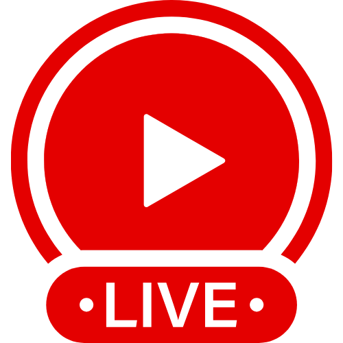 Cosplay Sex Japan | Live Webcam Shows & Interactive Adult Entertainment